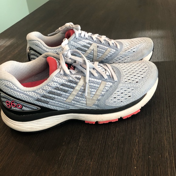 new balance 860v9 new balance 860v9